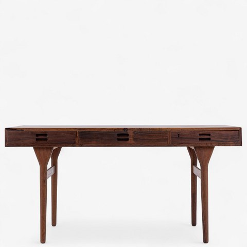 item no: 1056966