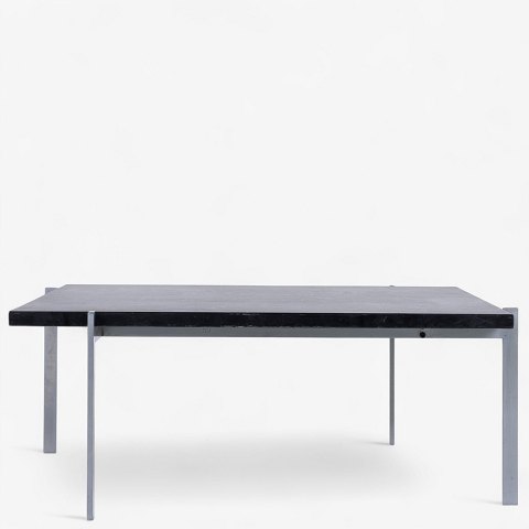 item no: 1056978
