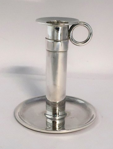vare nr: 616623