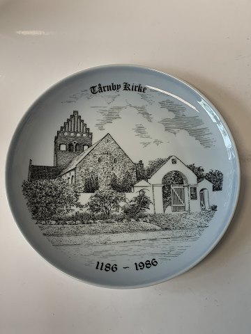 Bing & Grndahl