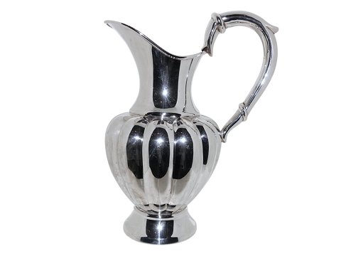 vare nr: 616689