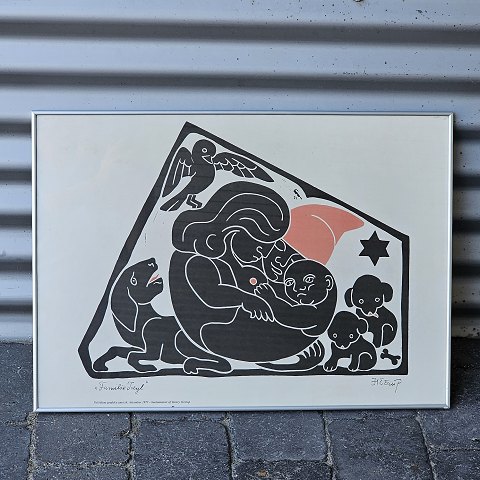 Grafik