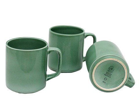 Bestellnummer: 616789