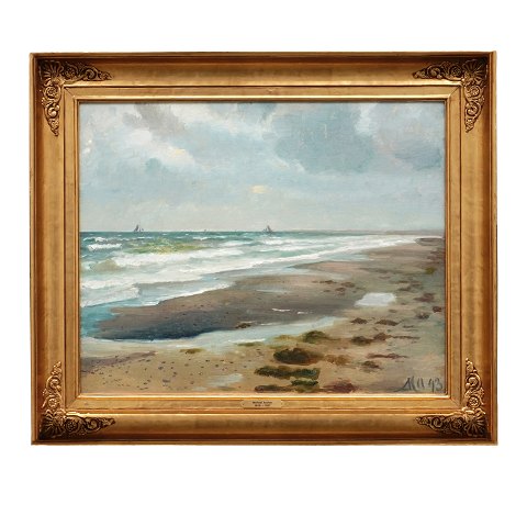 vare nr: 550
