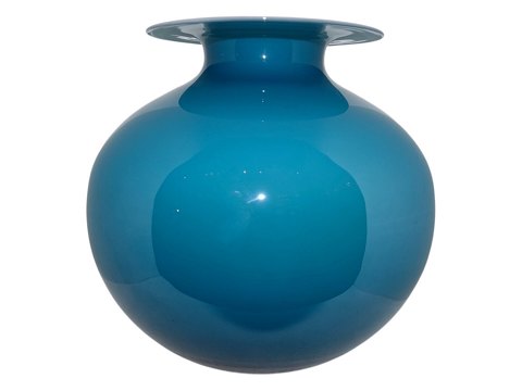 vare nr: 616921