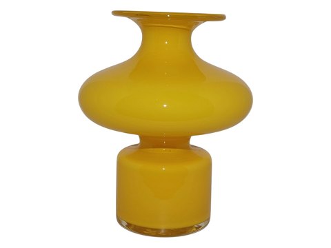 vare nr: 616933