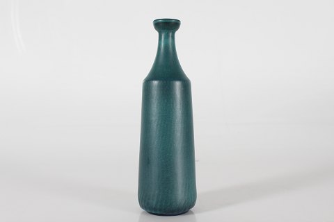 vare nr: 616999