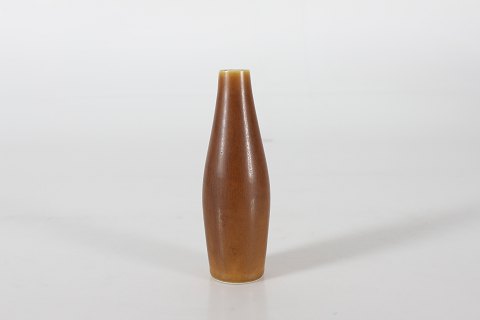 vare nr: 617045
