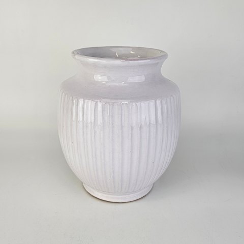 vare nr: 617126
