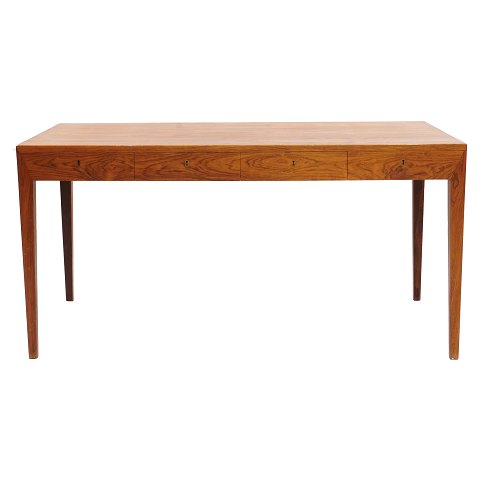 item no: 586