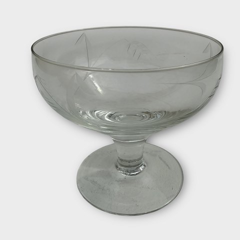Drikkeglas