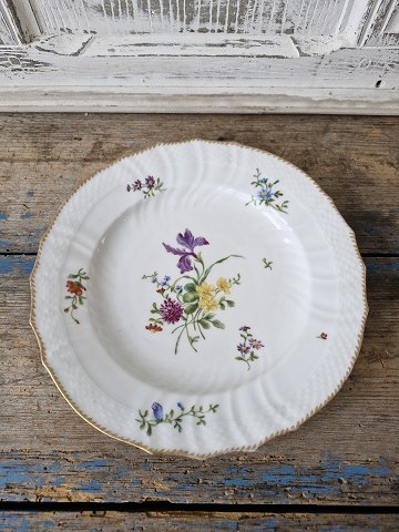item no: 617619