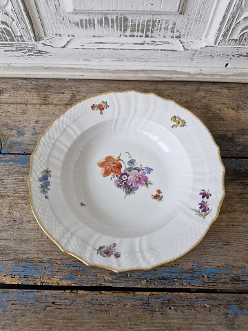 item no: 617622