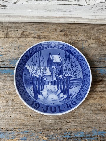 Royal Copenhagen