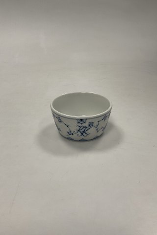 Bestellnummer: 617646