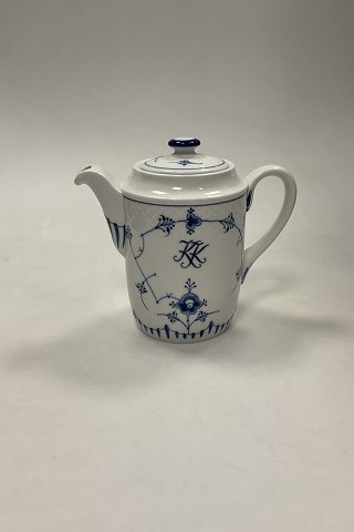 Bestellnummer: 617650