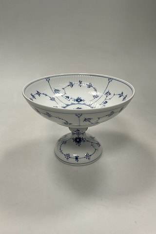 Bestellnummer: 617652