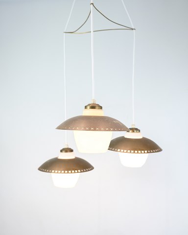 item no: 617728