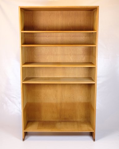 vare nr: 617762