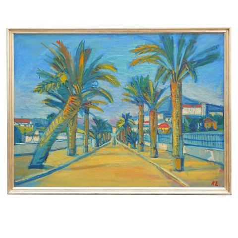 Bestellnummer: 576B