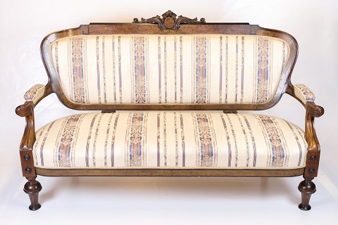 item no: 617916