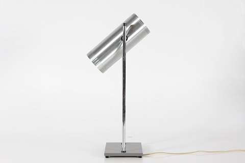 Bordlamper