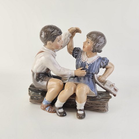 item no: 618135