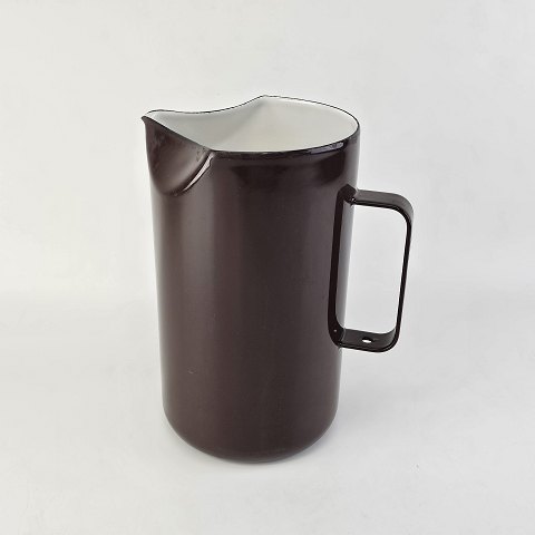 item no: 618144