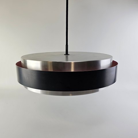 item no: 618150