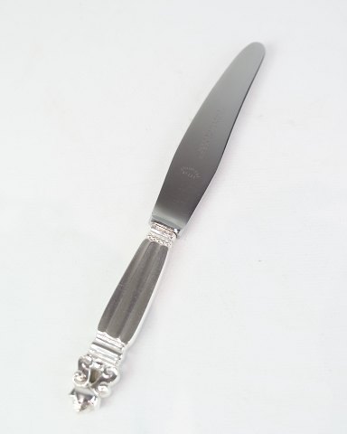 vare nr: 618221