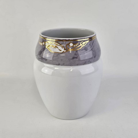 vare nr: 618249