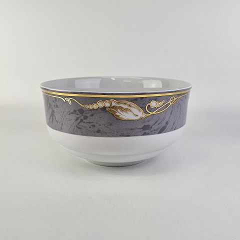 Text available in Danish language