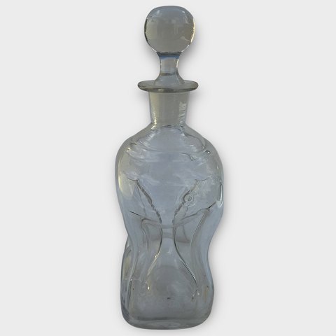 item no: 618263