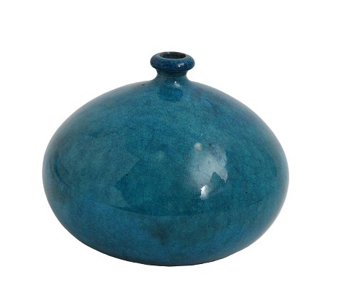 Bestellnummer: 618340