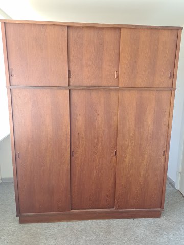 vare nr: 60662