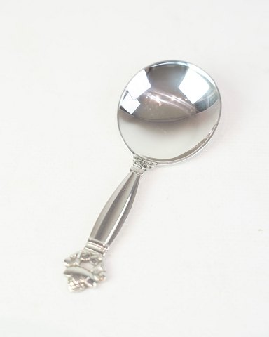 vare nr: 618379