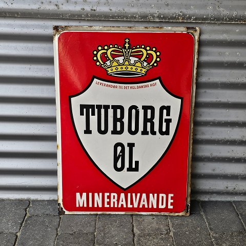 item no: 618423