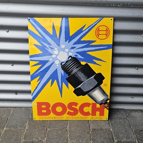item no: 618425