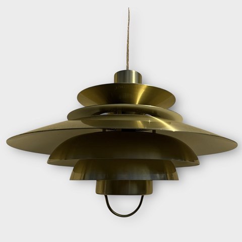 item no: 618434