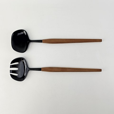 item no: 618442