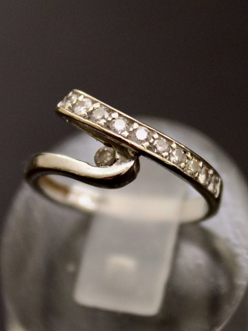 Ringe