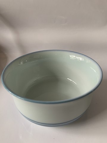 Bestellnummer: 618502