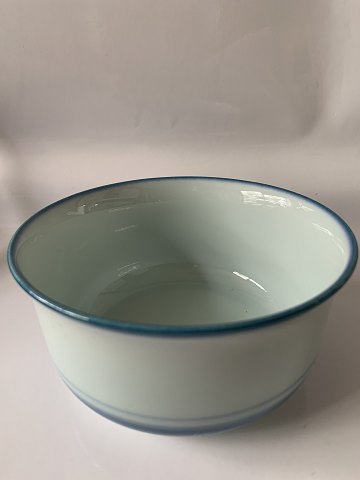 Bestellnummer: 618503