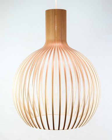 Loftslamper