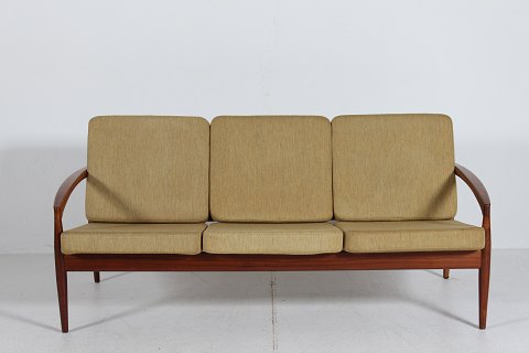 Sofaer