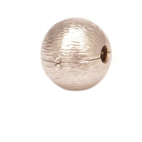 vare nr: 638