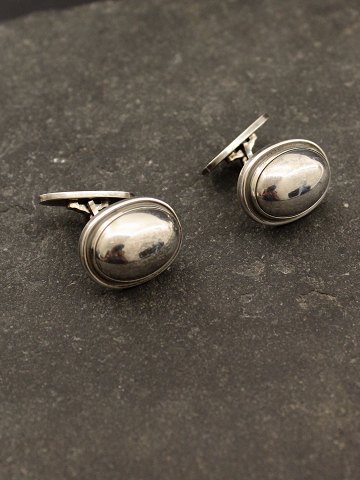 item no: 618826
