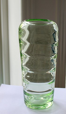 item no: 618830