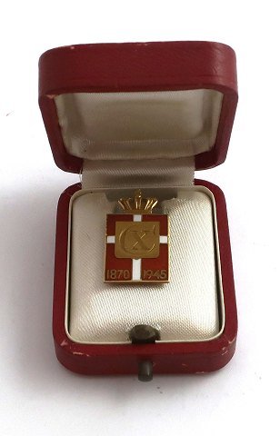 vare nr: 618839