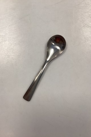 item no: 618841